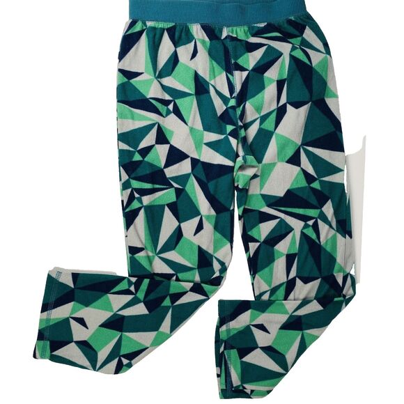 MIXED LOT of 9-Old Navy/Gap Kids Sleepwear Tops Bottoms Dogs Set Shorts Pokemon - Picture 9 of 13